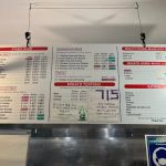 Sakura Japanese Sushi in Elsmere