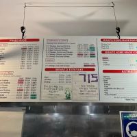 Sakura Japanese Sushi in Elsmere ico