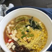 Gachi Sushi & Noodles ico