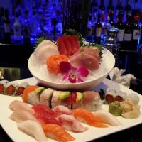 Sake Hana ico