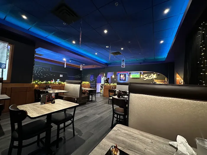 Sushi Xtreme Picture 2