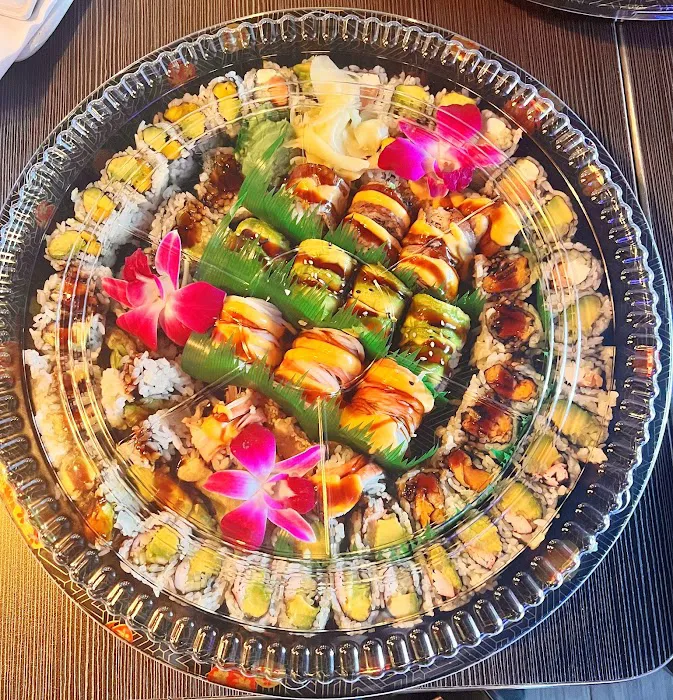 Sushi Xtreme Picture 5