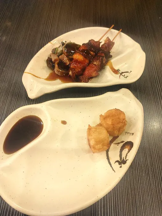 Sushi Xtreme Picture 10