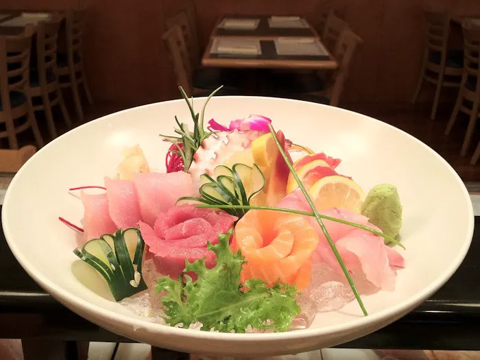 Kyoto Japanese Cuisine Picture 3