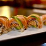 Kyoto Japanese Cuisine