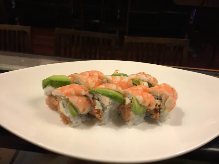 Kyoto Japanese Cuisine Picture 4