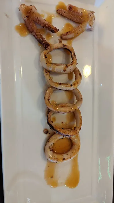 Kyoto Japanese Cuisine Picture 10