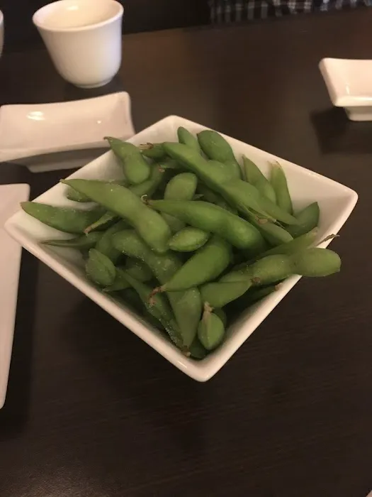 Kyoto Japanese Cuisine Picture 9