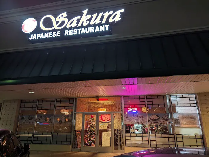 Kumamon Ramen2（Delaware） Picture 2