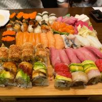 Kumamon Ramen2（Delaware） ico