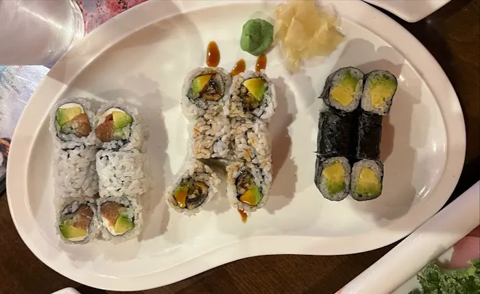 Kumamon Ramen2（Delaware） Picture 4