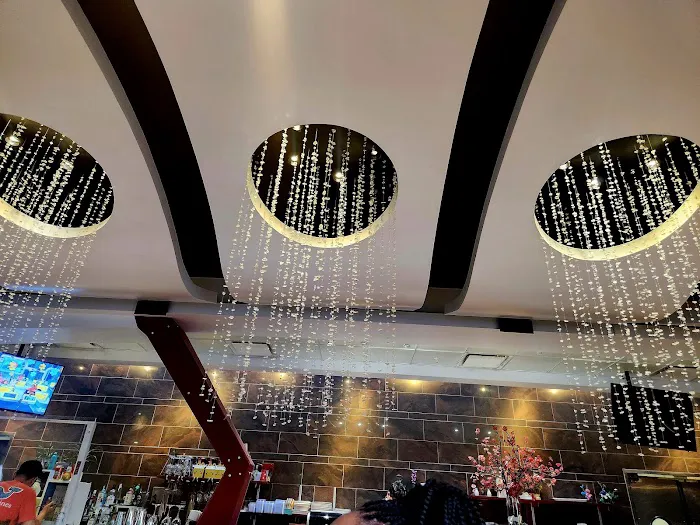Rice Restaurant Picture 7