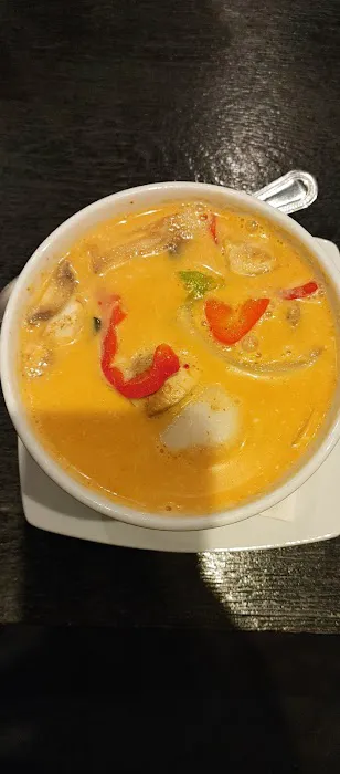 Osaka Express Picture 5