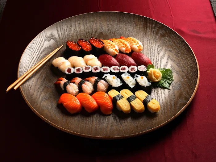 Ichiban Hibachi & Sushi Picture 3