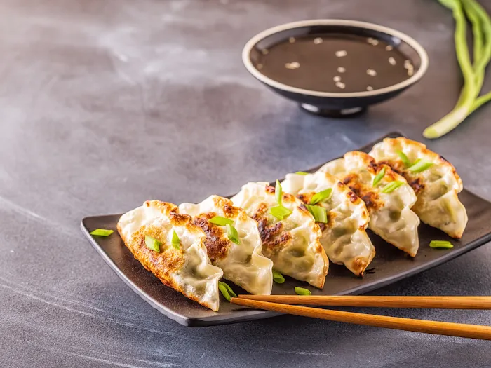 Ichiban Hibachi & Sushi Picture 10