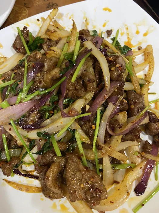 Little Teriyaki Picture 5