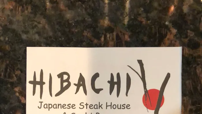 Hibachi Japanese Steak House & Sushi Bar , Bear DE Picture 3