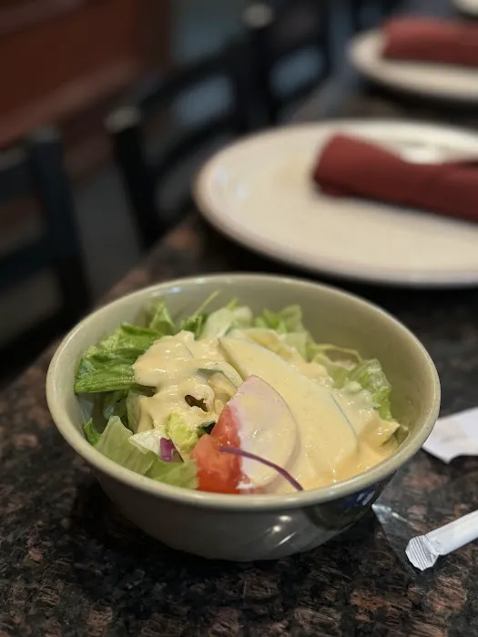 Hibachi Japanese Steak House & Sushi Bar , Bear DE Picture 7