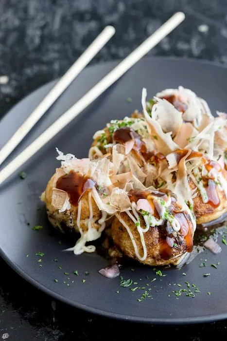 Kyoku Teriyaki Grill Picture 8