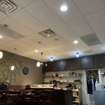Nagoya Japanese Cuisine