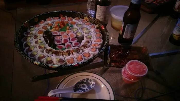 Nagoya Japanese Cuisine Picture 3