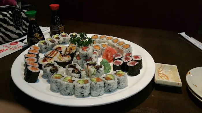 Nagoya Japanese Cuisine Picture 5