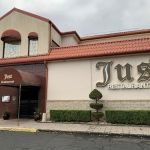 Oishii Asian Fusion Cuisine