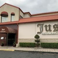 Oishii Asian Fusion Cuisine ico