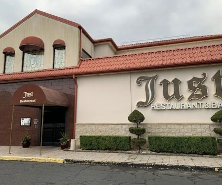 Oishii Asian Fusion Cuisine