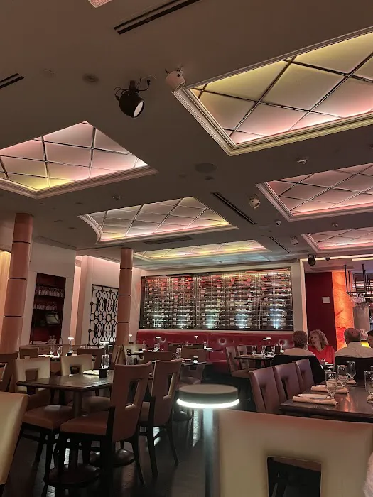 Oishii Asian Fusion Cuisine Picture 9