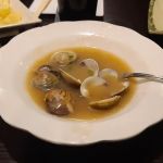 Mount Olive Ginza