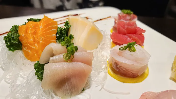 Mount Olive Ginza Picture 2