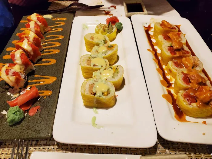 Mount Olive Ginza Picture 10