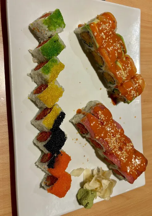 Eat Tokyo Picture 3