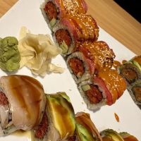 Eat Tokyo ico