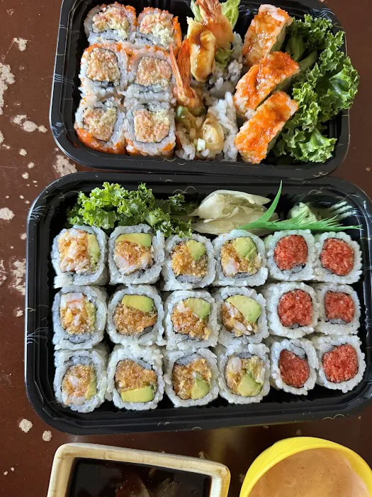 Eat Tokyo Picture 4