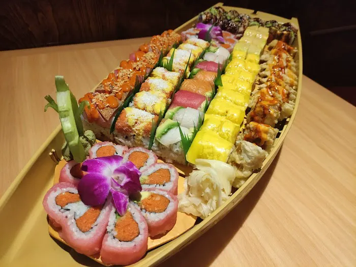 Eat Tokyo Picture 6