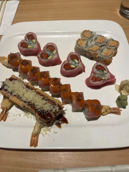 Eat Tokyo Picture 7