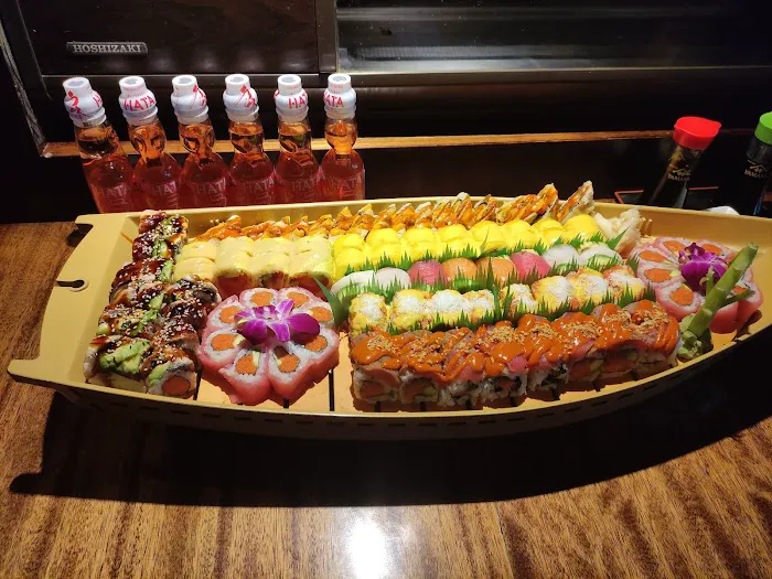 Eat Tokyo Picture 9