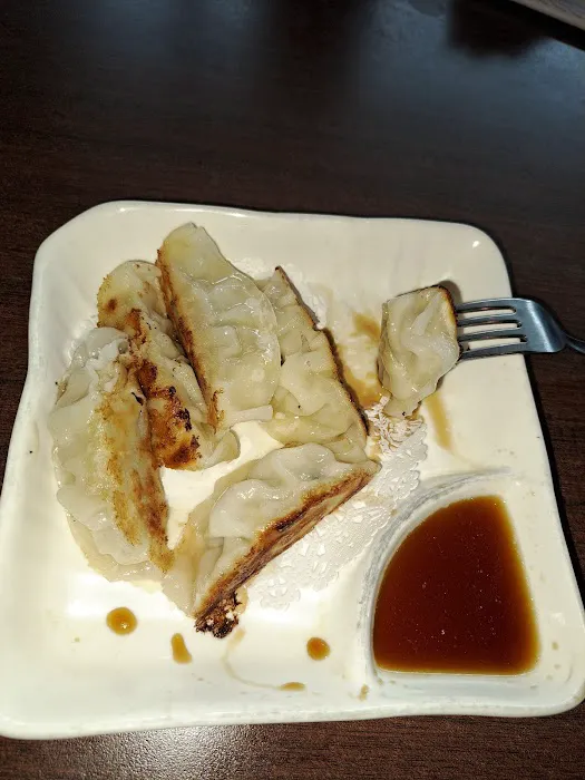 Shiki Japanese Cuisine Picture 5