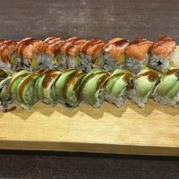 Shiki Japanese Cuisine ico