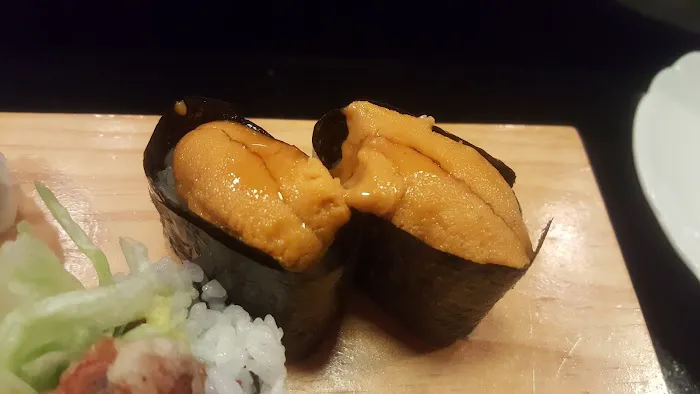 Shiki Japanese Cuisine Picture 7