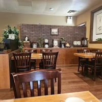 Little Tokyo ico