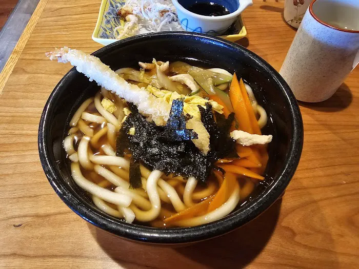 Little Tokyo Picture 5
