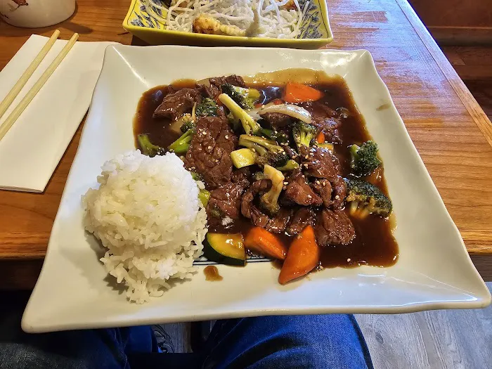 Little Tokyo Picture 6