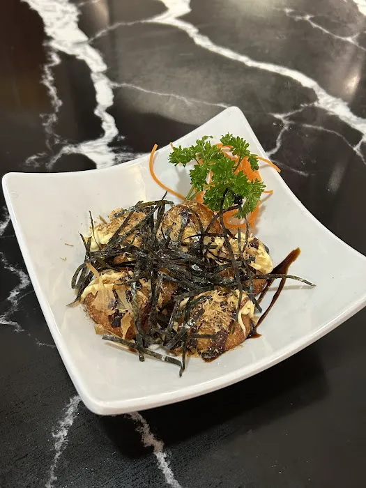 Yusan Sushi&Ramen Picture 8