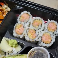 Domo 7 Japanese Restaurant ico