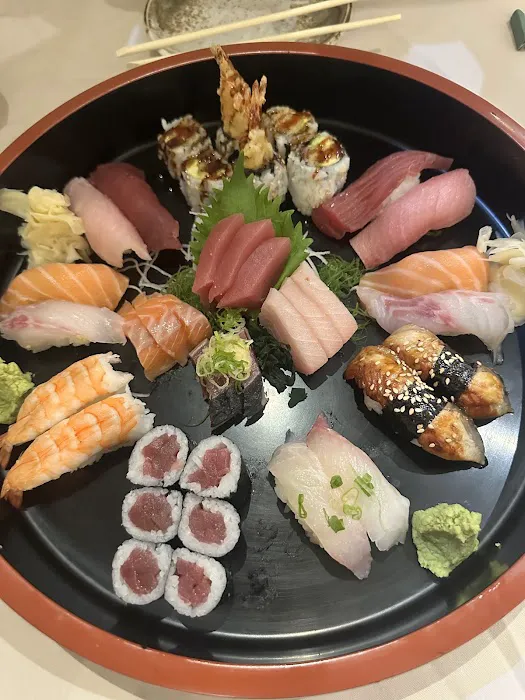 SushiMakio Picture 2