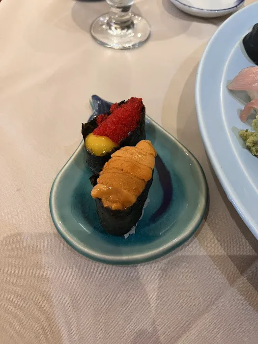 SushiMakio Picture 8