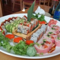 Wasabi ico